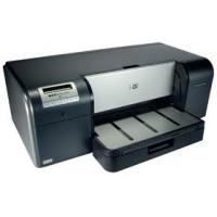 HP Photosmart B9180 Printer Ink Cartridges